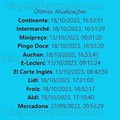01 Promoções-Descontos-49694.jpg